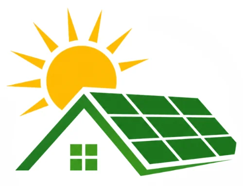 Panneaux Solaires Teulat